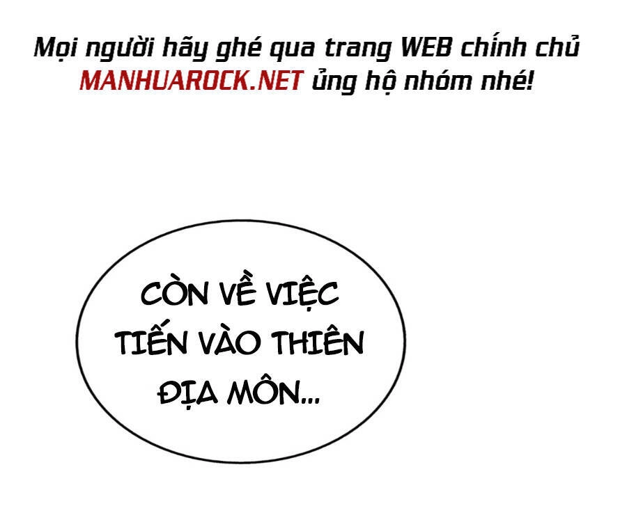 Người Trên Vạn Người Chapter 185 - 108