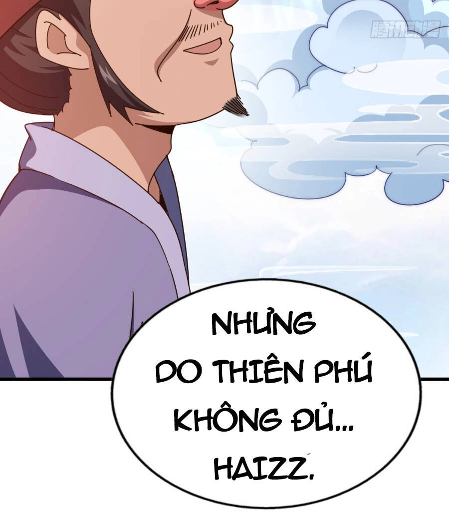 Người Trên Vạn Người Chapter 185 - 110