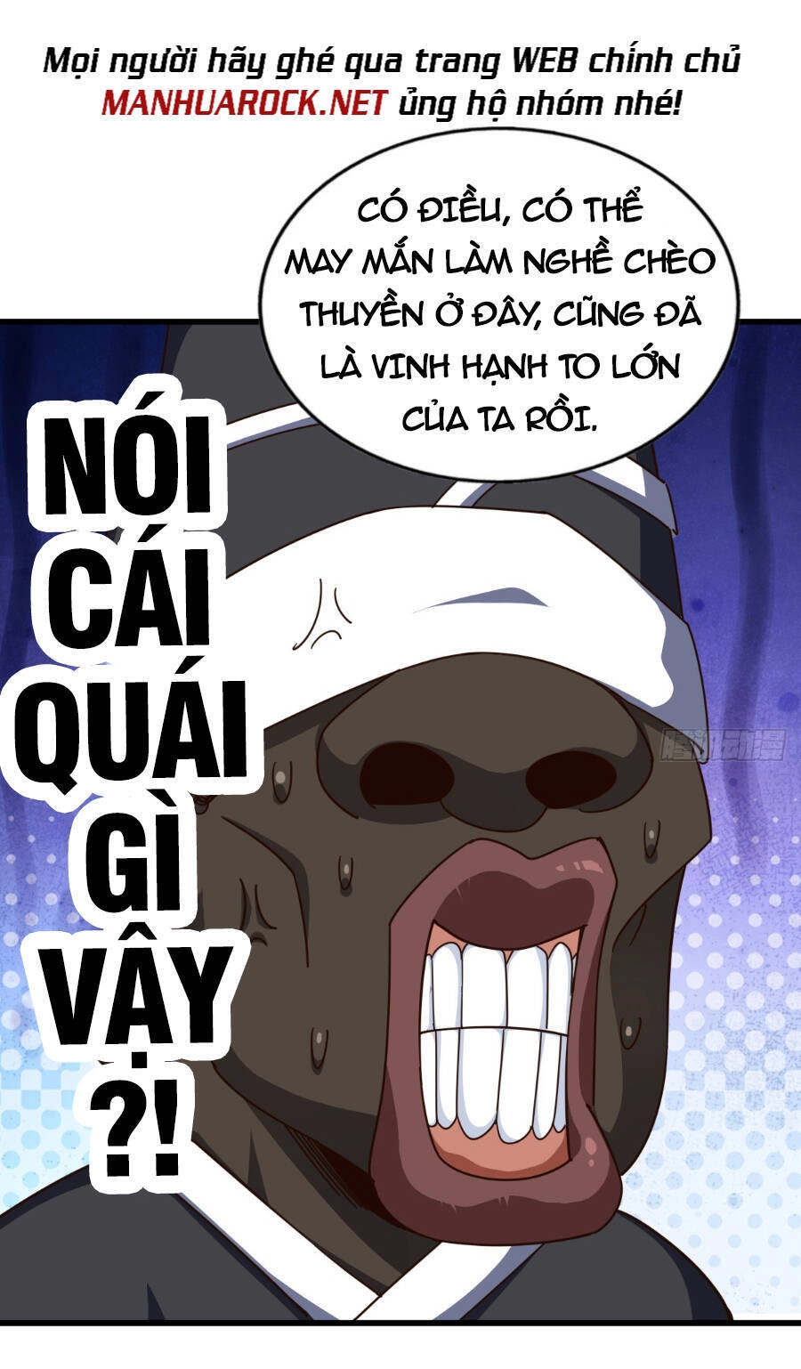 Người Trên Vạn Người Chapter 185 - 111