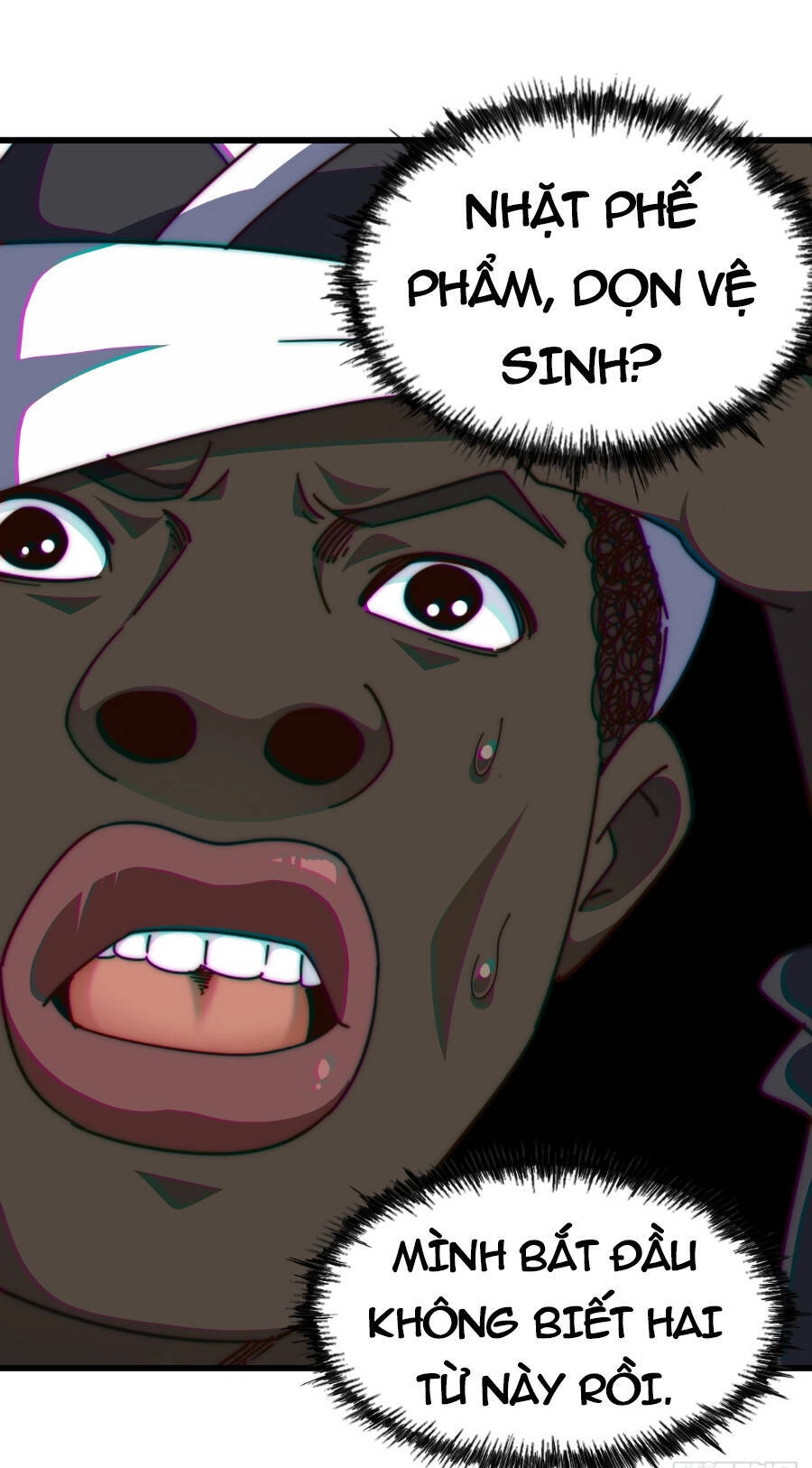 Người Trên Vạn Người Chapter 185 - 119