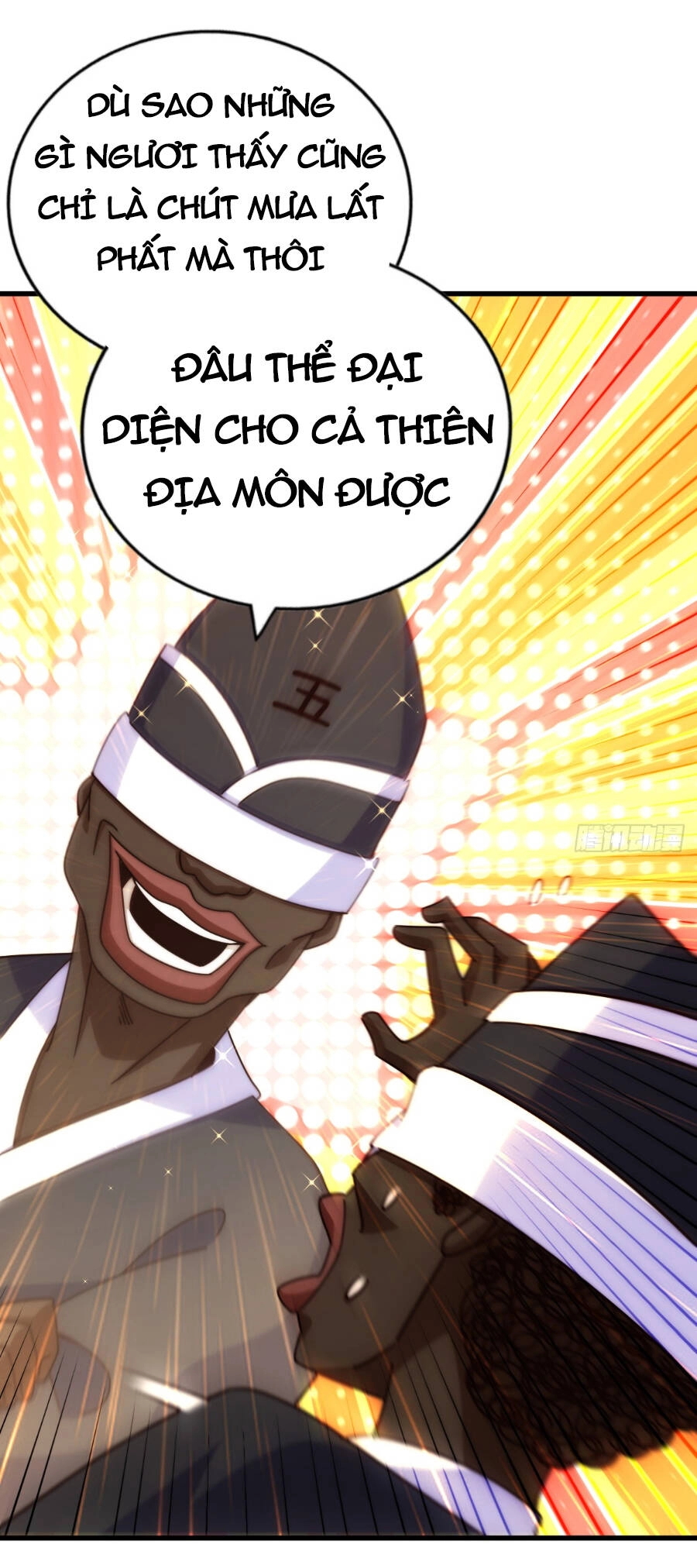 Người Trên Vạn Người Chapter 186 - 4