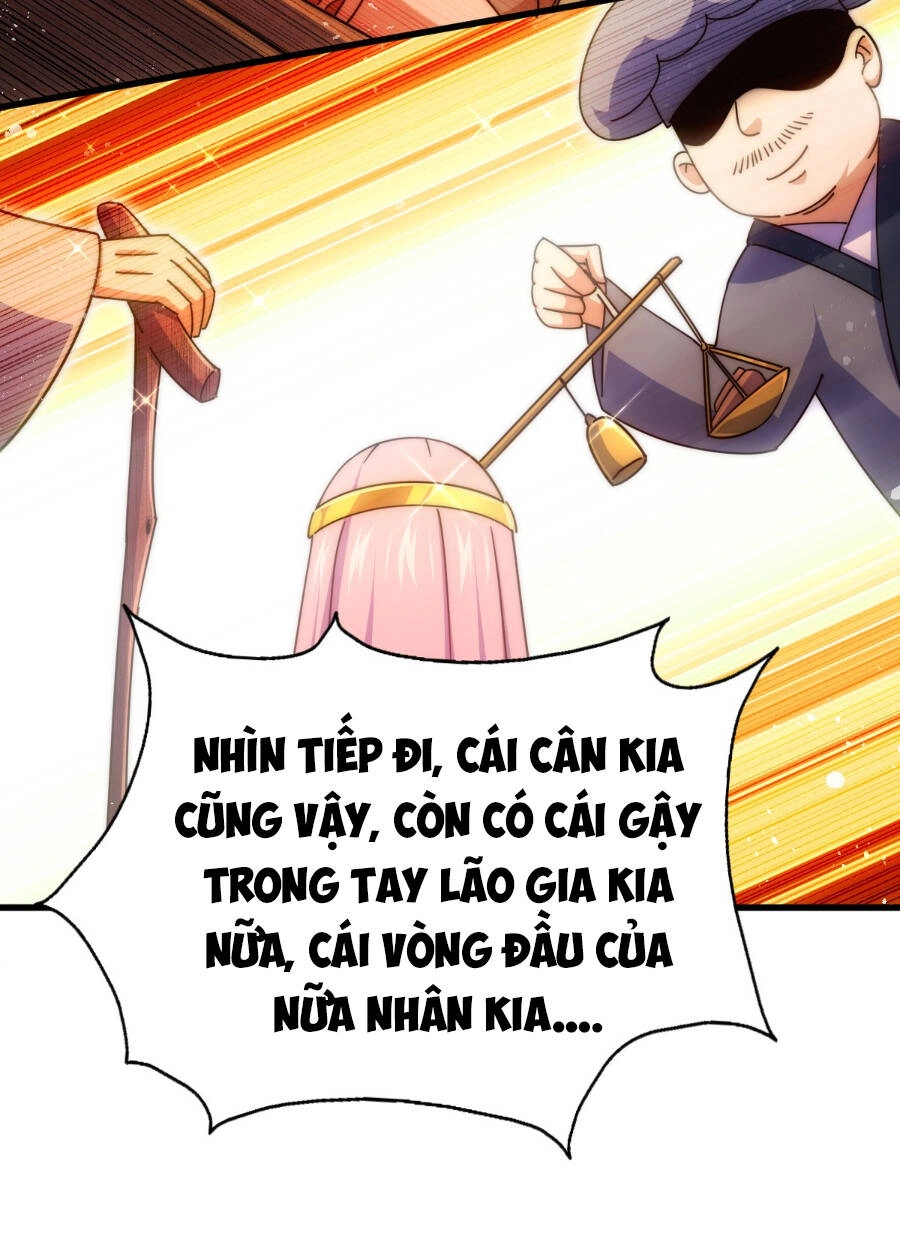 Người Trên Vạn Người Chapter 186 - 6