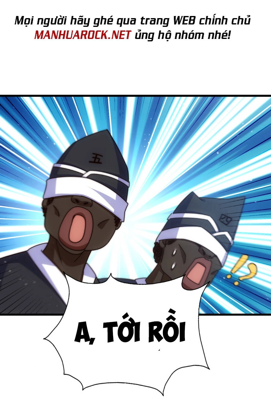 Người Trên Vạn Người Chapter 186 - 7