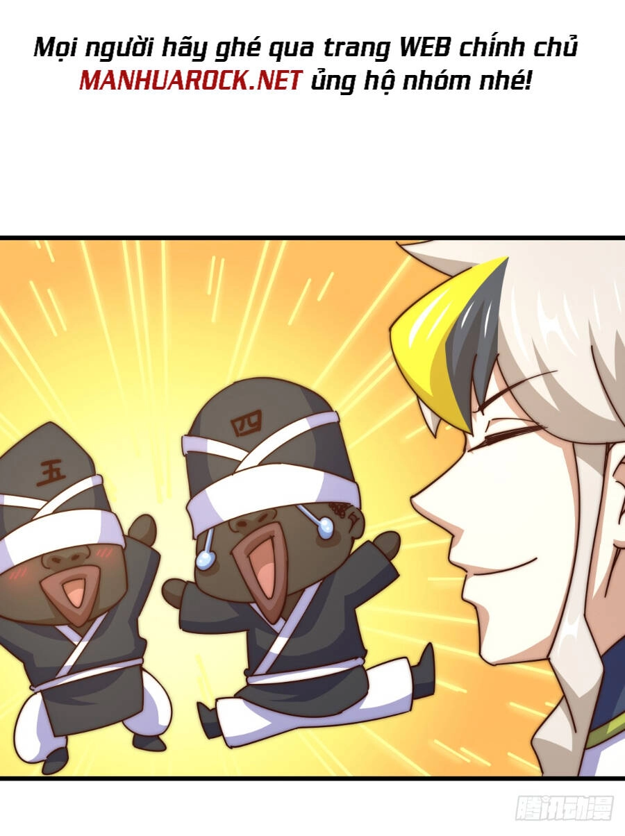 Người Trên Vạn Người Chapter 186 - 14