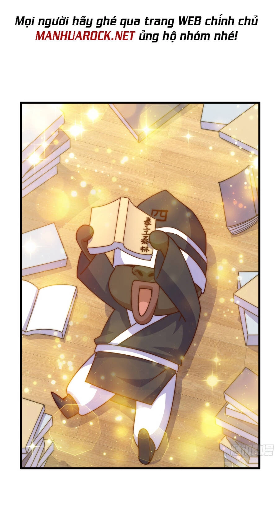 Người Trên Vạn Người Chapter 186 - 15