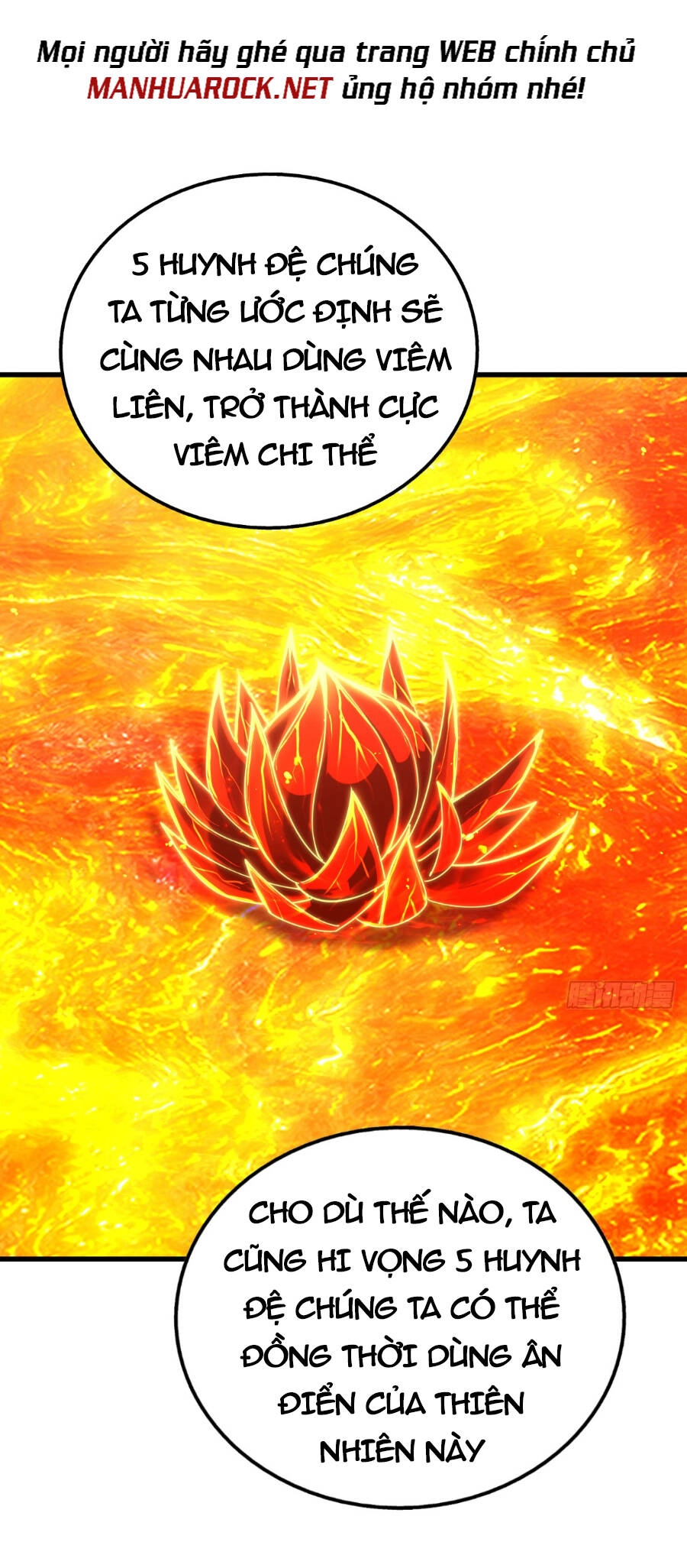 Người Trên Vạn Người Chapter 186 - 20