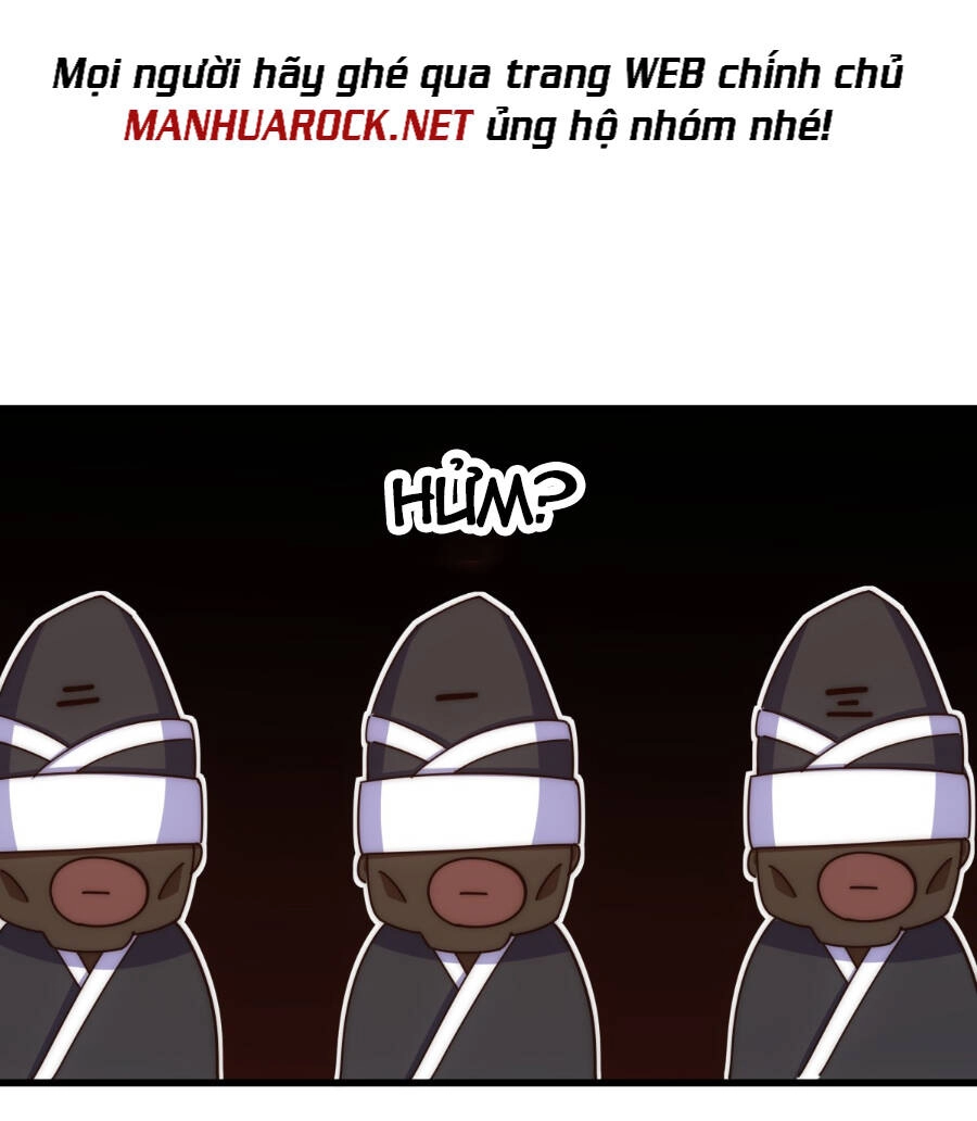 Người Trên Vạn Người Chapter 186 - 24