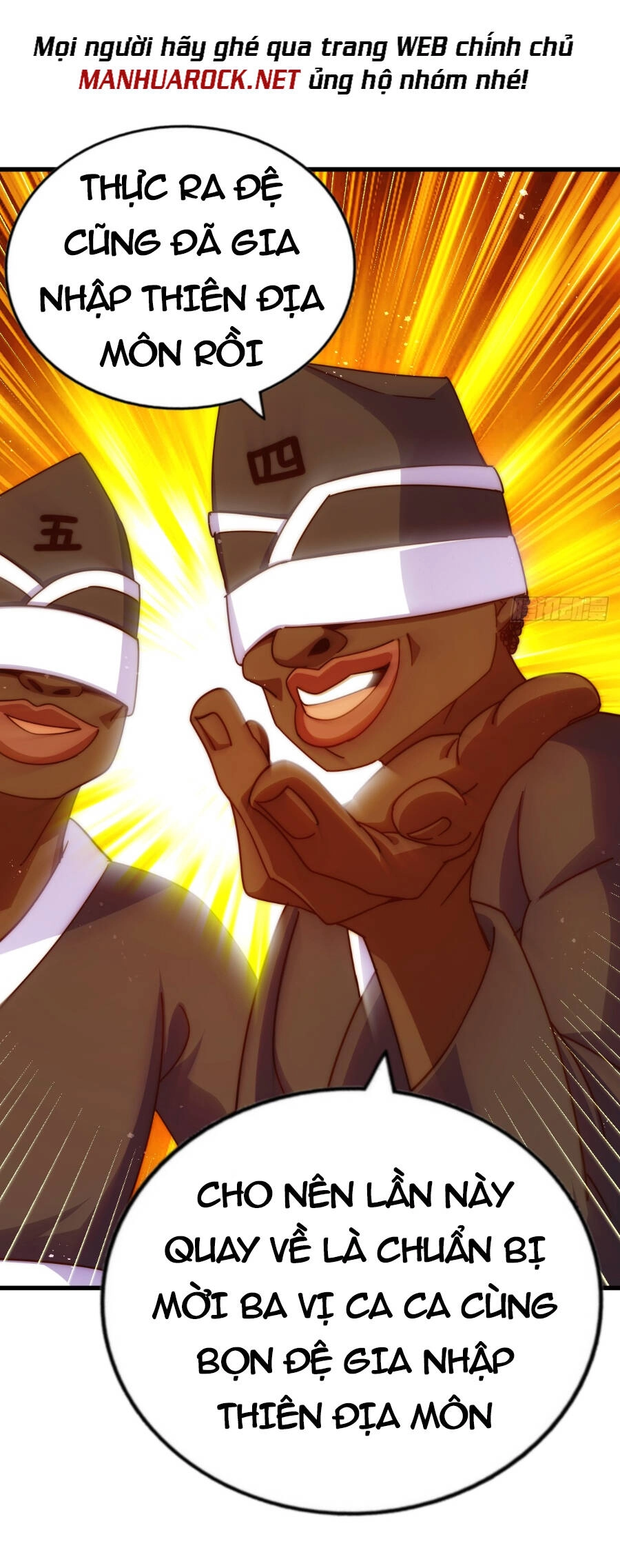 Người Trên Vạn Người Chapter 186 - 25