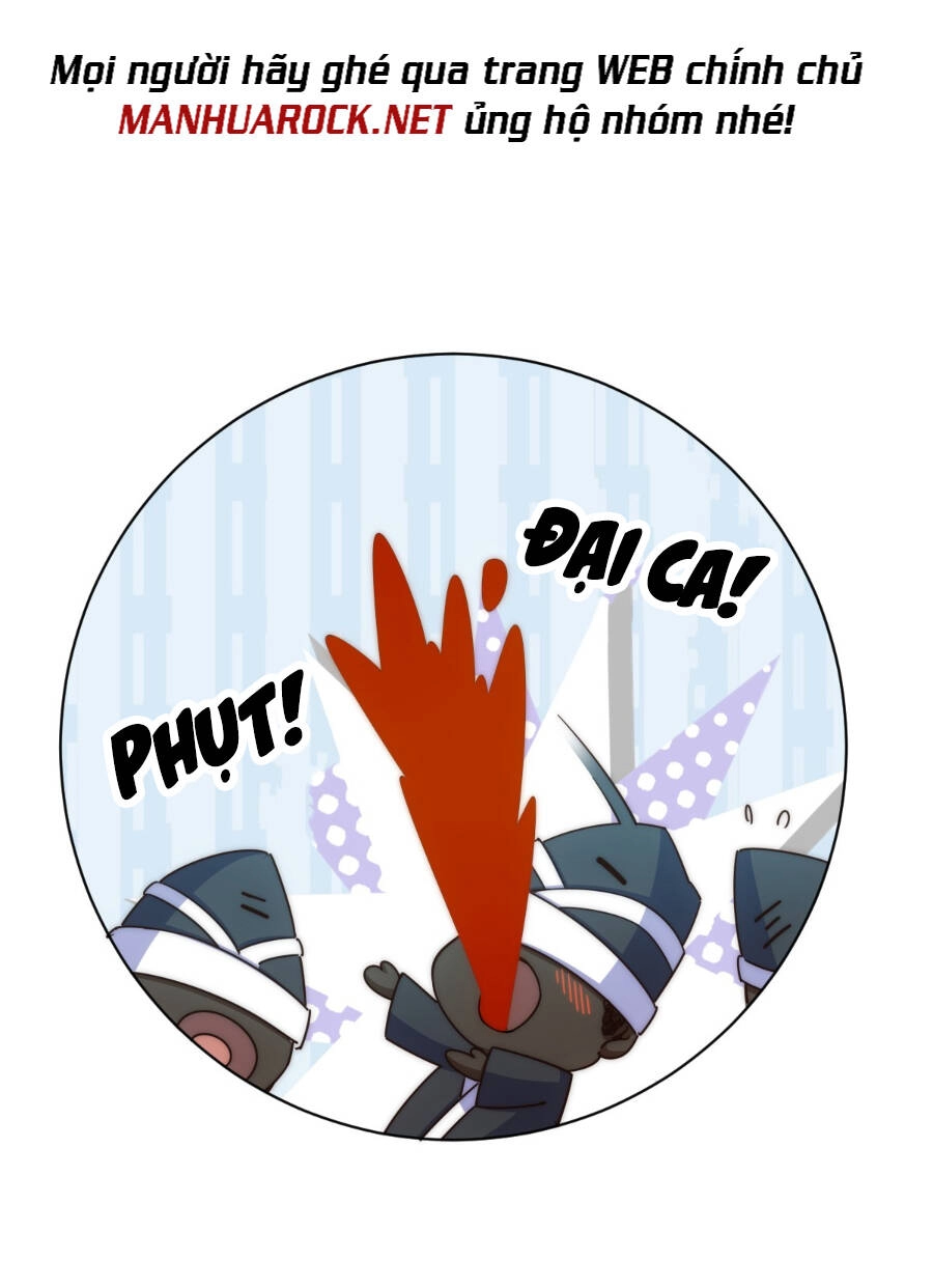 Người Trên Vạn Người Chapter 186 - 26