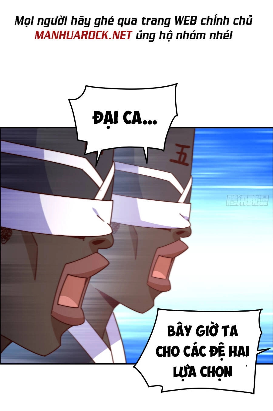 Người Trên Vạn Người Chapter 186 - 30