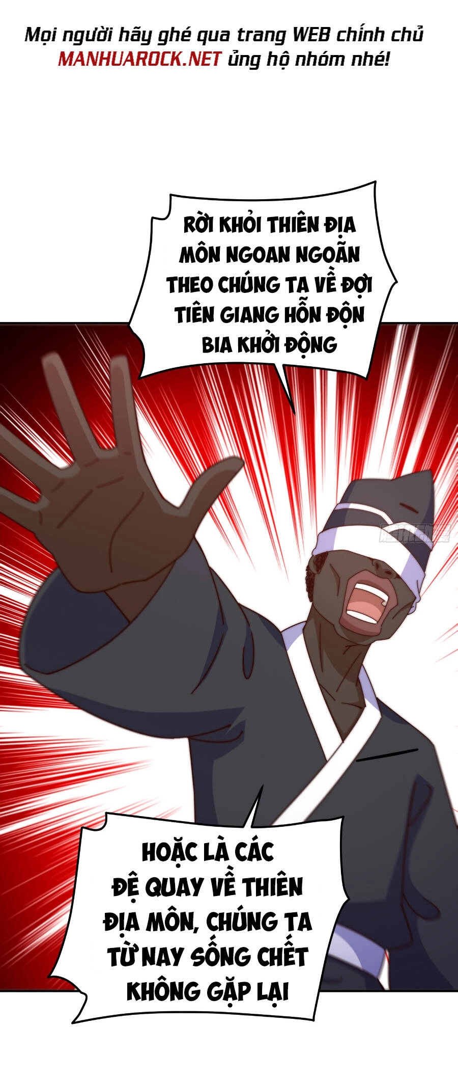 Người Trên Vạn Người Chapter 186 - 31