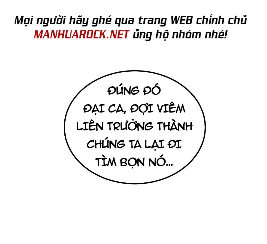 Người Trên Vạn Người Chapter 186 - 35