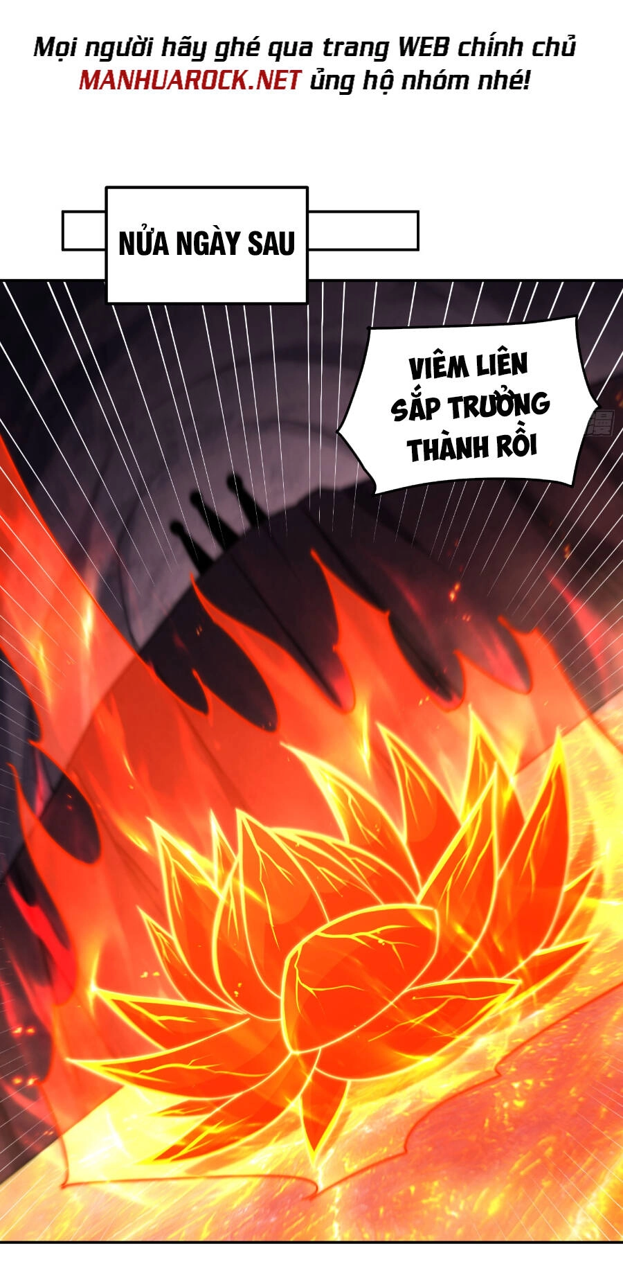 Người Trên Vạn Người Chapter 186 - 36