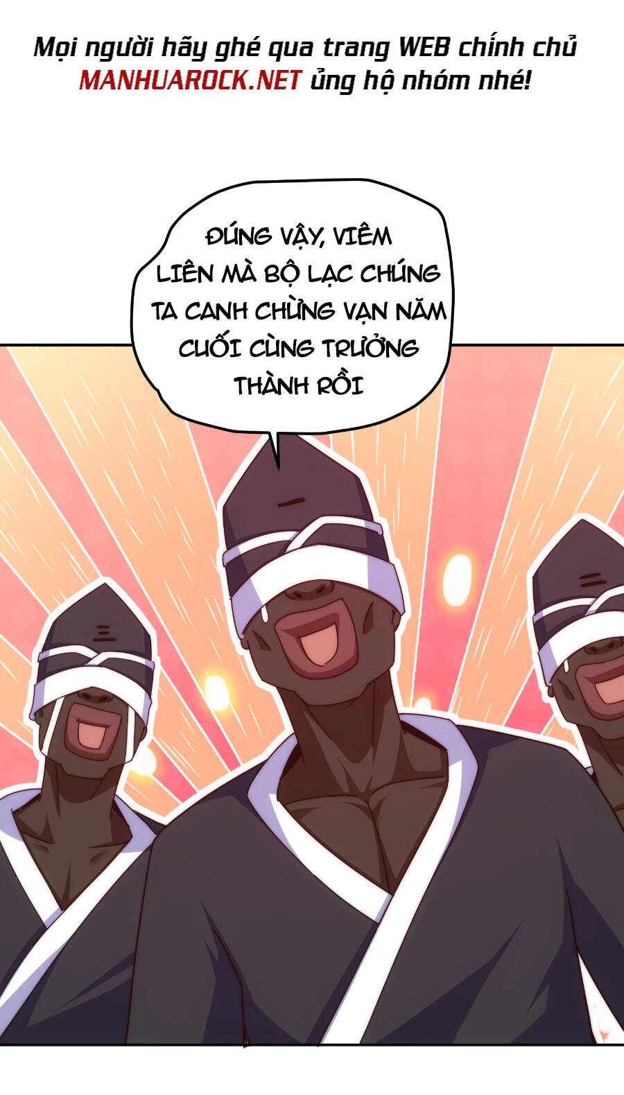 Người Trên Vạn Người Chapter 186 - 37