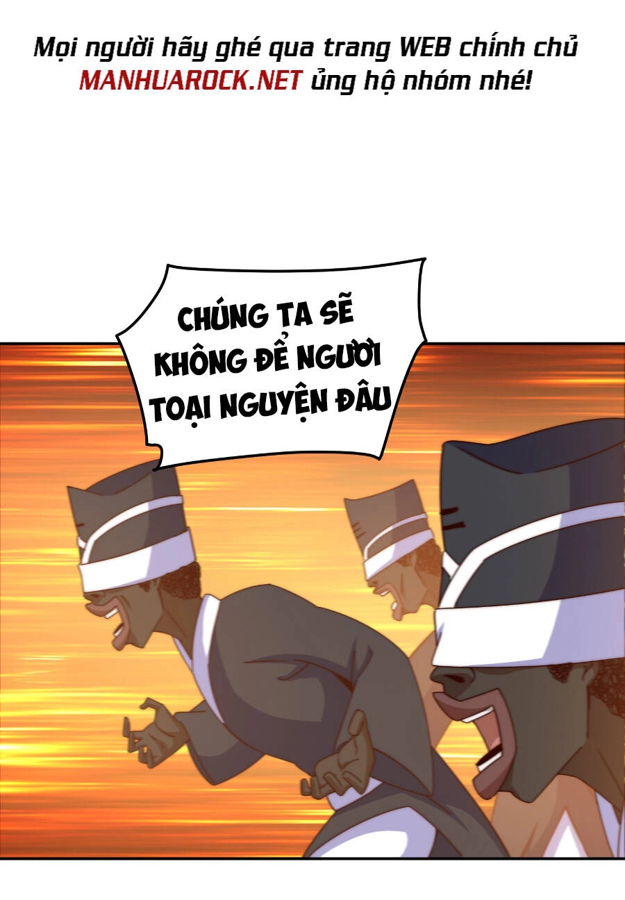 Người Trên Vạn Người Chapter 186 - 44