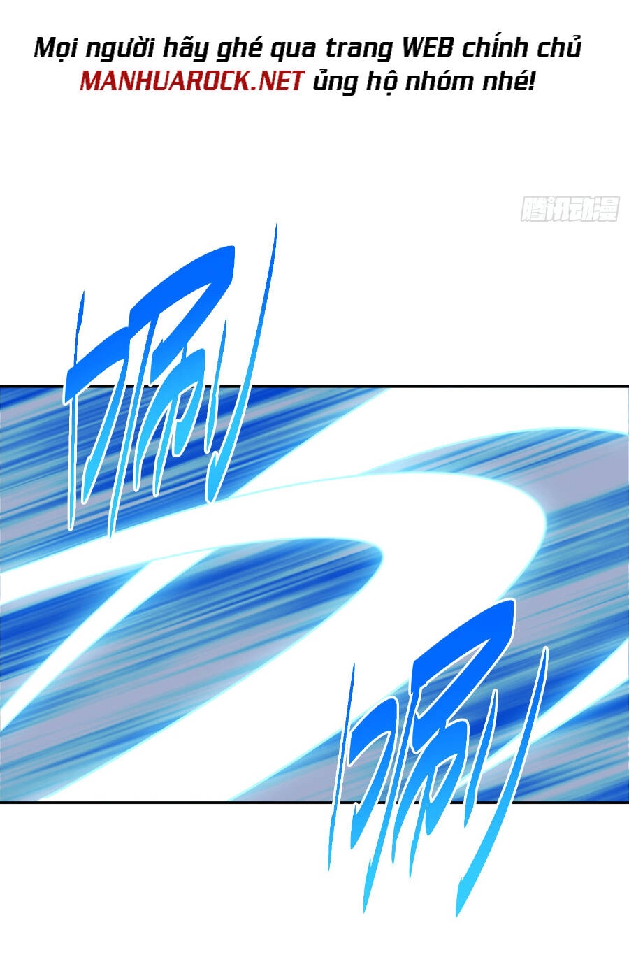 Người Trên Vạn Người Chapter 186 - 45