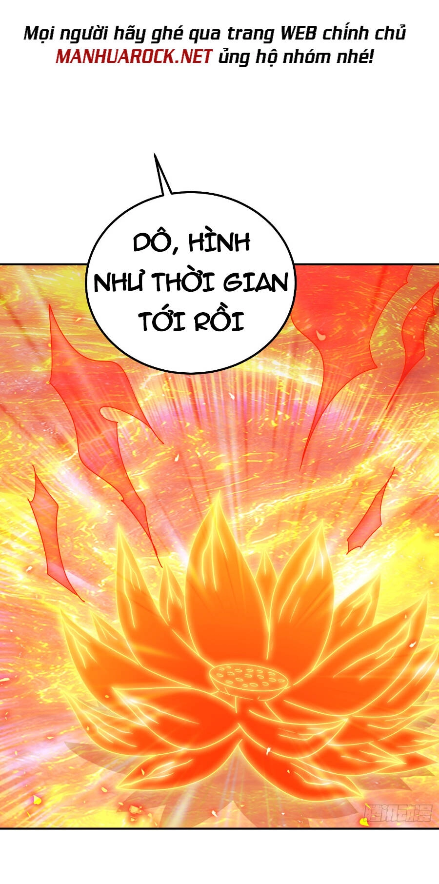 Người Trên Vạn Người Chapter 186 - 47