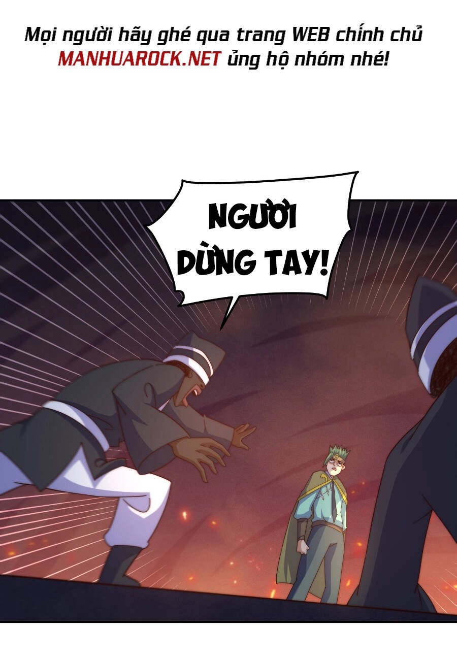 Người Trên Vạn Người Chapter 186 - 48