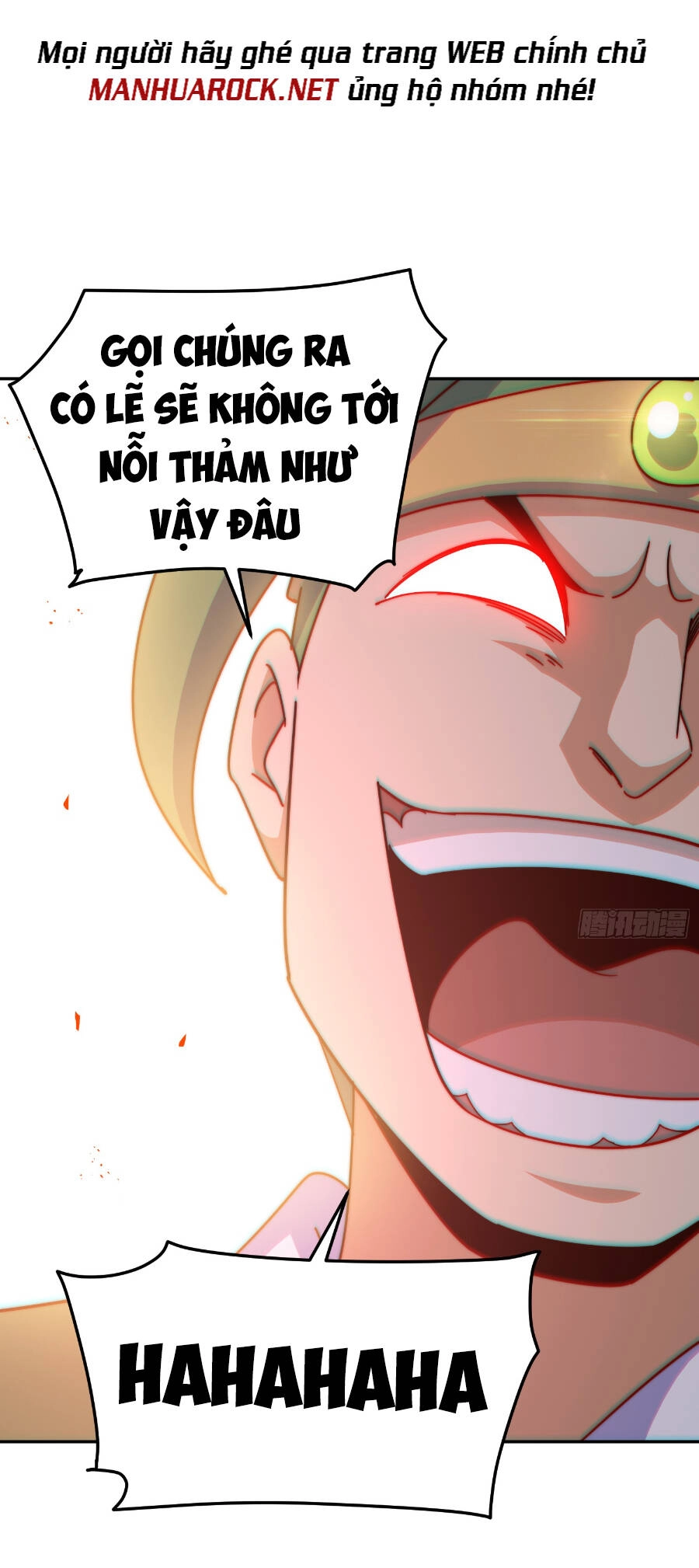 Người Trên Vạn Người Chapter 186 - 52