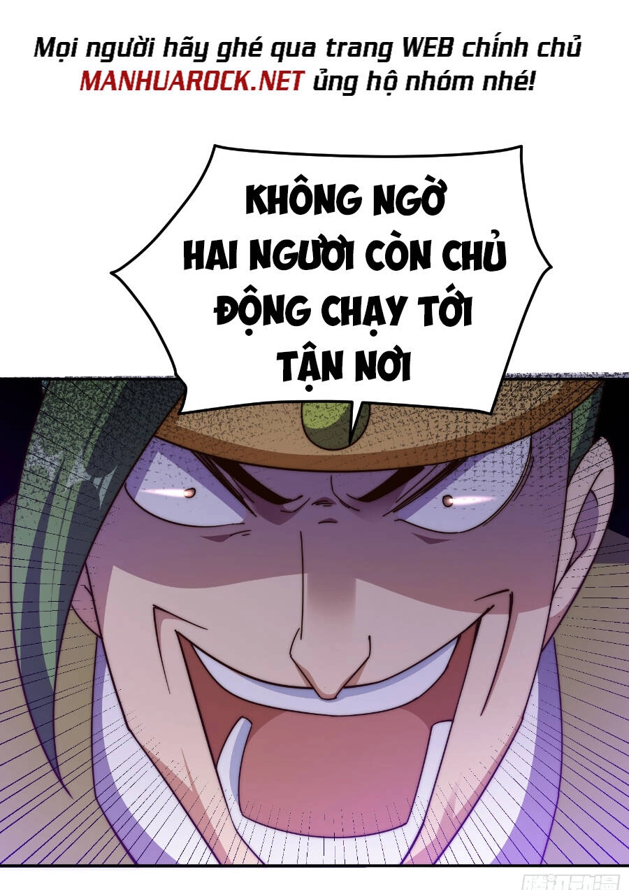 Người Trên Vạn Người Chapter 186 - 59