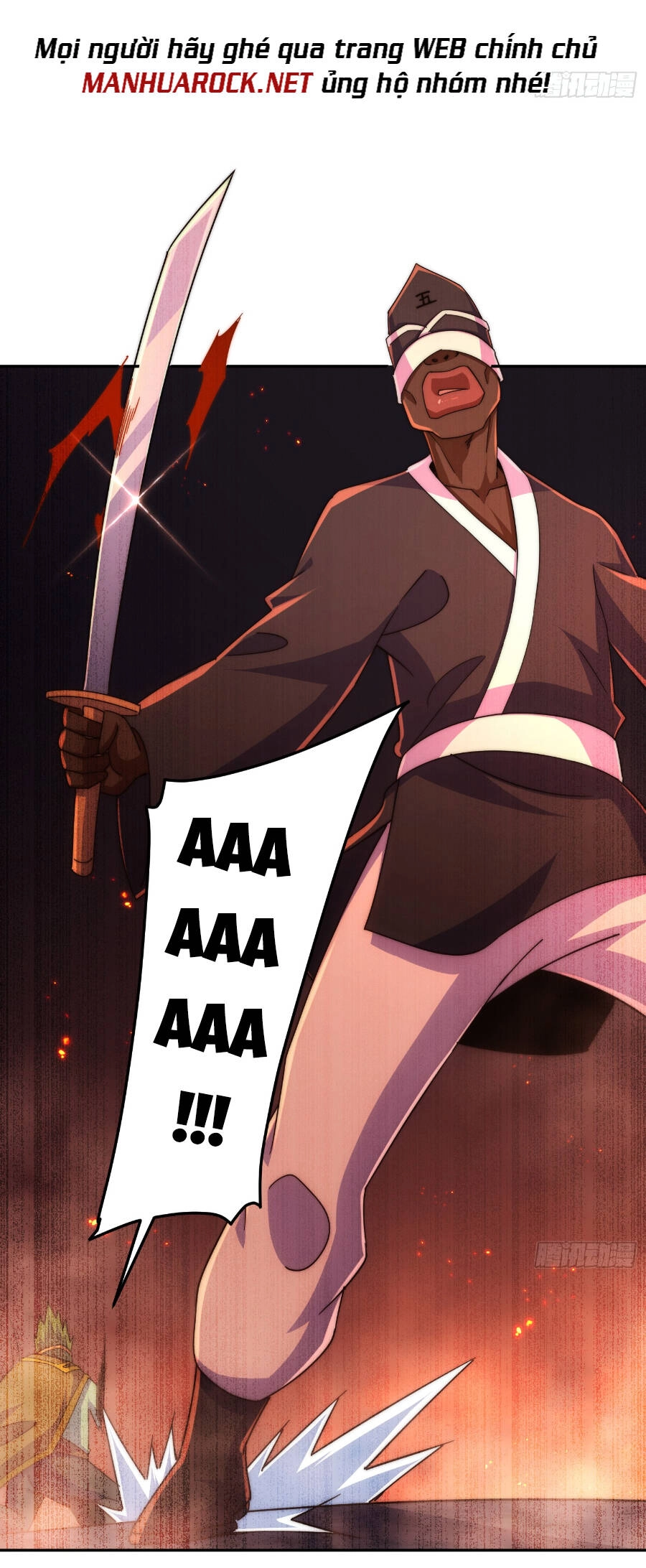 Người Trên Vạn Người Chapter 186 - 61