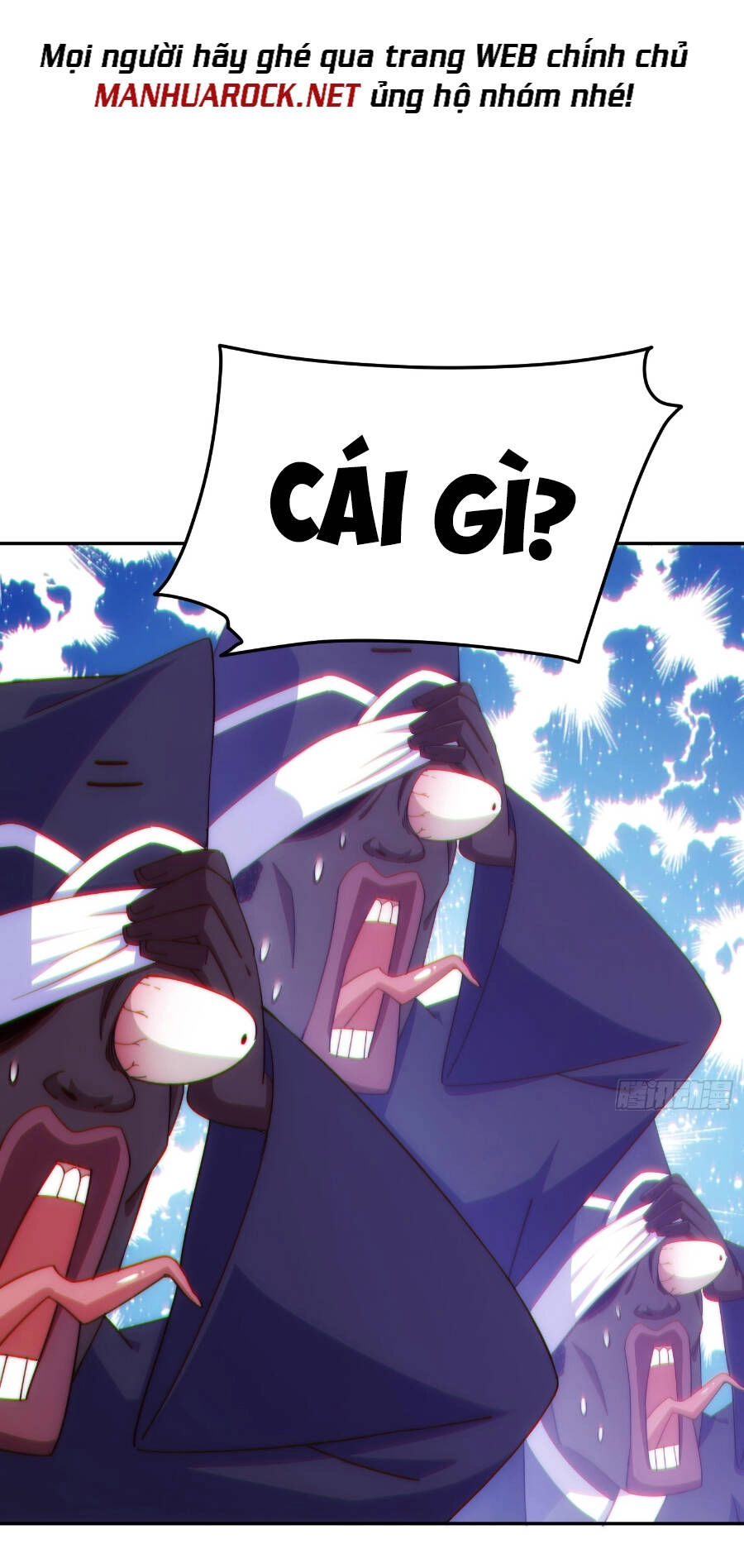 Người Trên Vạn Người Chapter 186 - 62