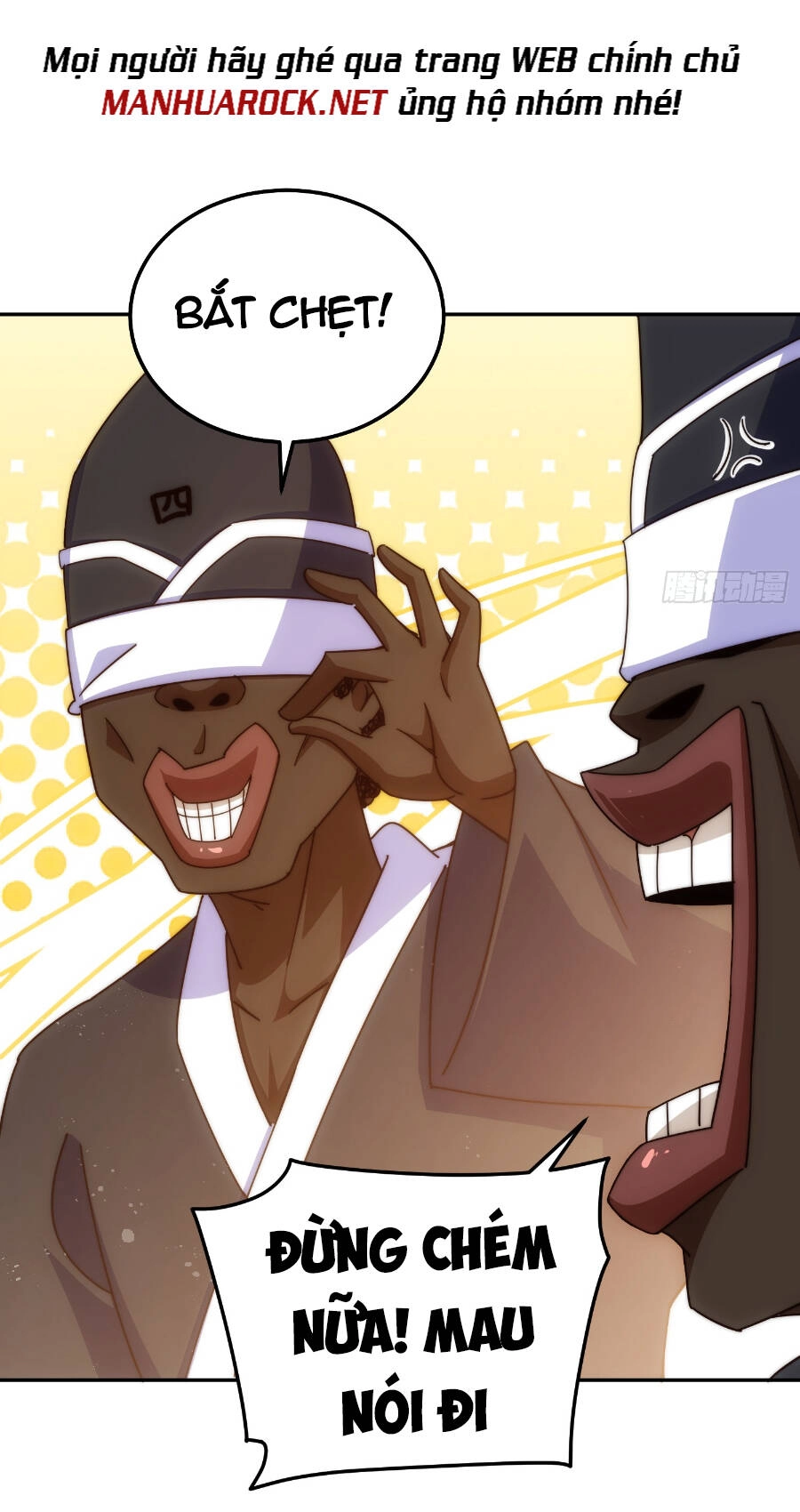 Người Trên Vạn Người Chapter 186 - 65