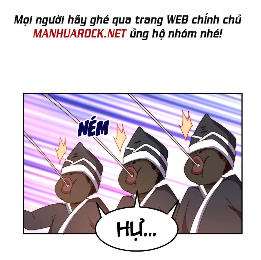 Người Trên Vạn Người Chapter 186 - 75