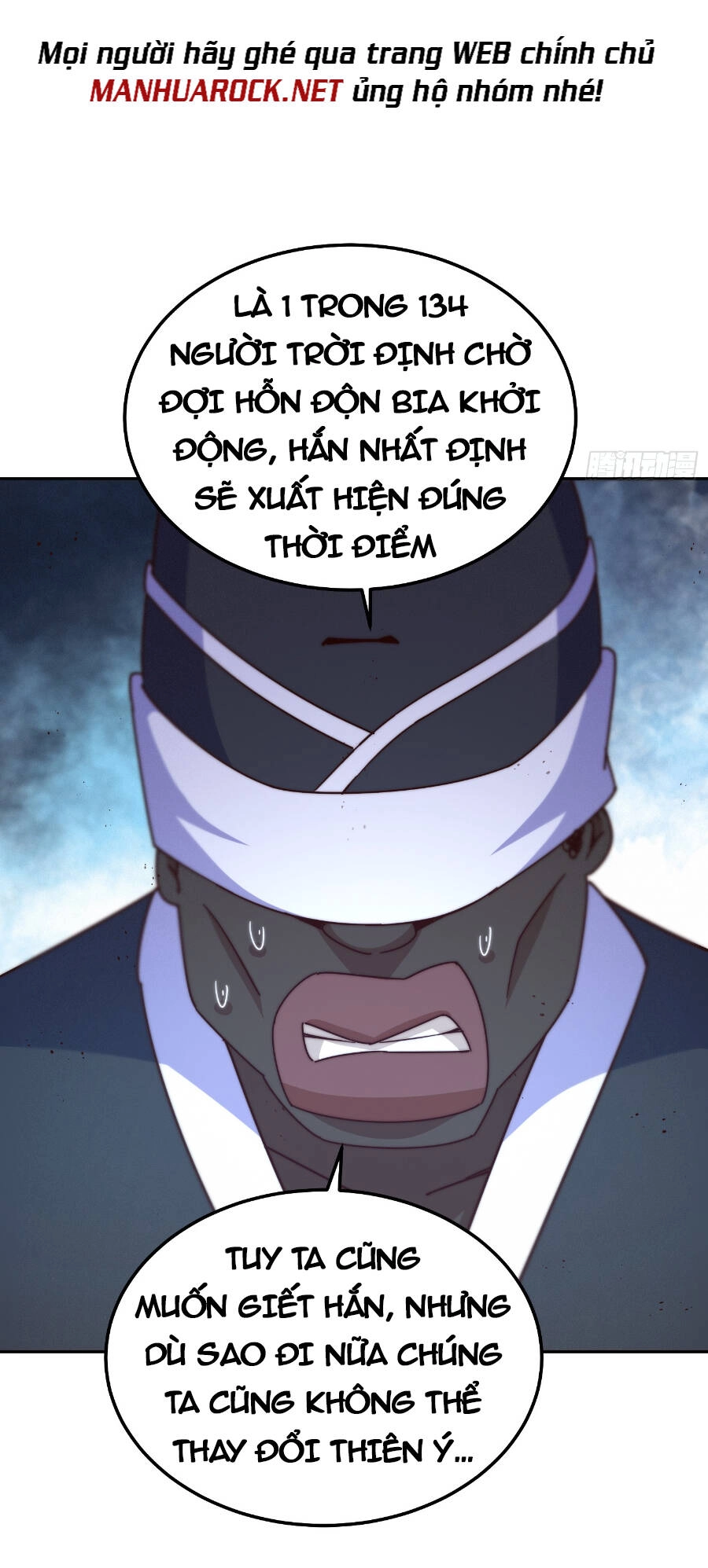 Người Trên Vạn Người Chapter 186 - 82