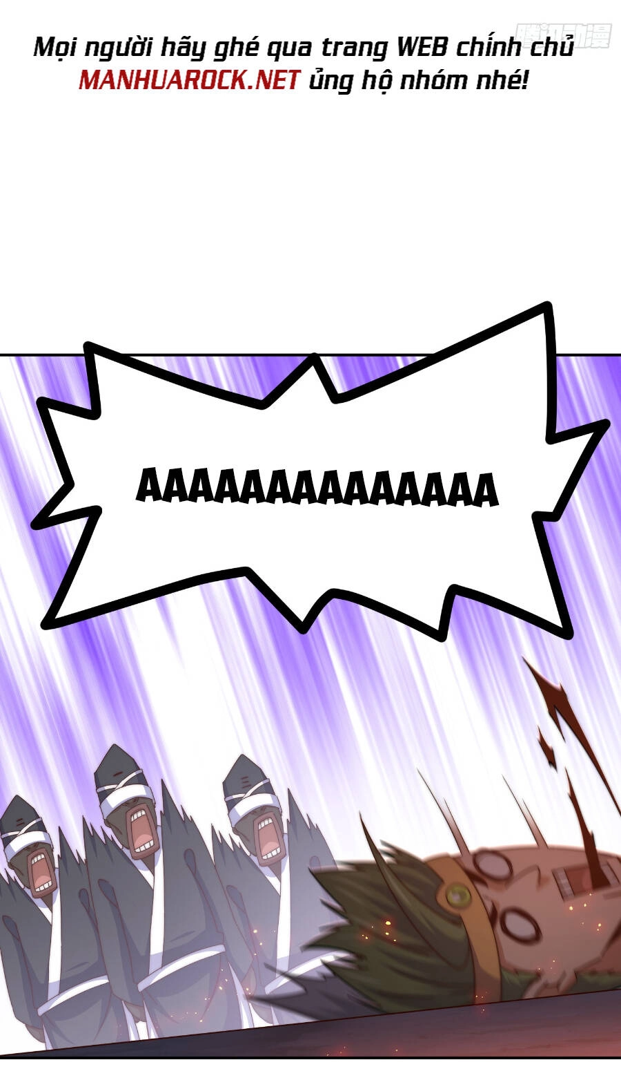 Người Trên Vạn Người Chapter 186 - 84