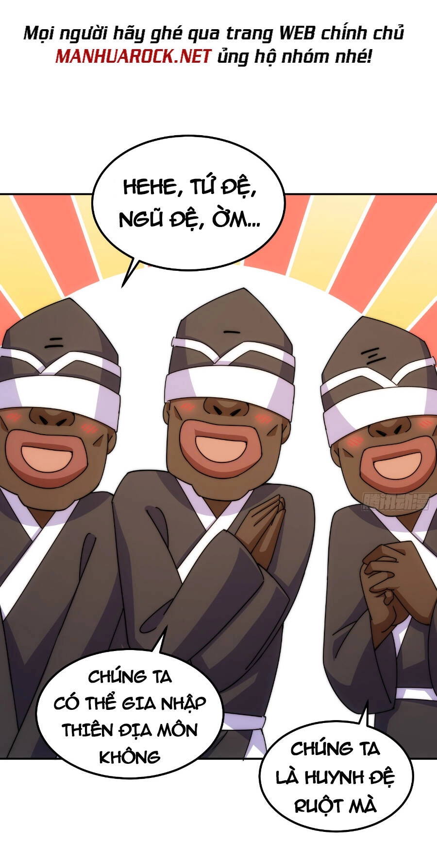 Người Trên Vạn Người Chapter 186 - 87