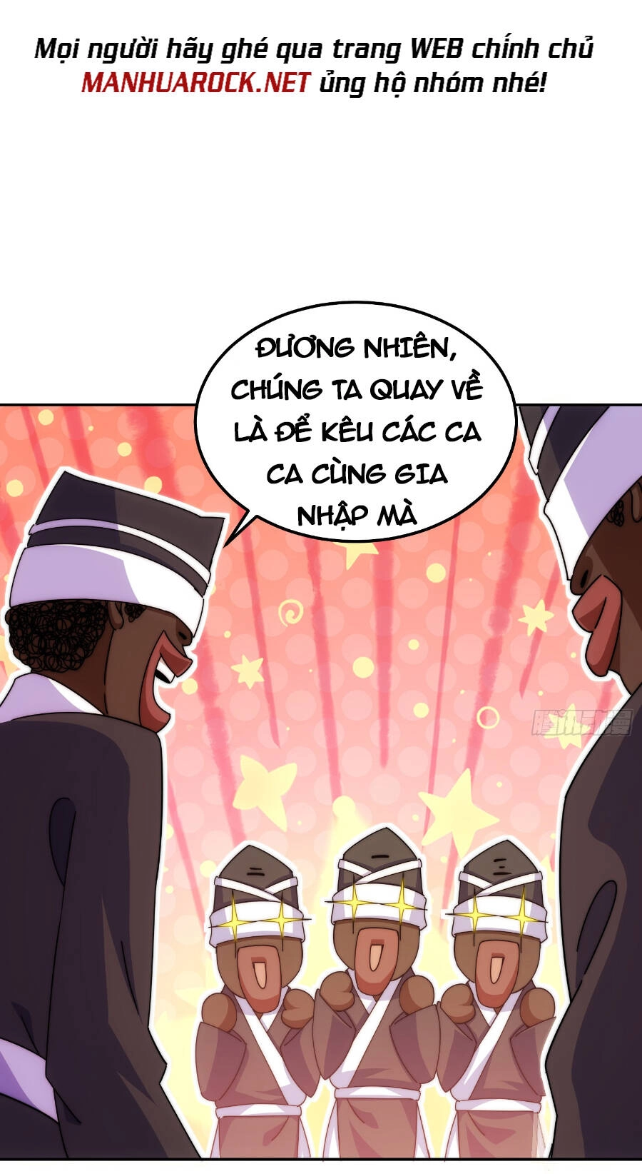 Người Trên Vạn Người Chapter 186 - 88