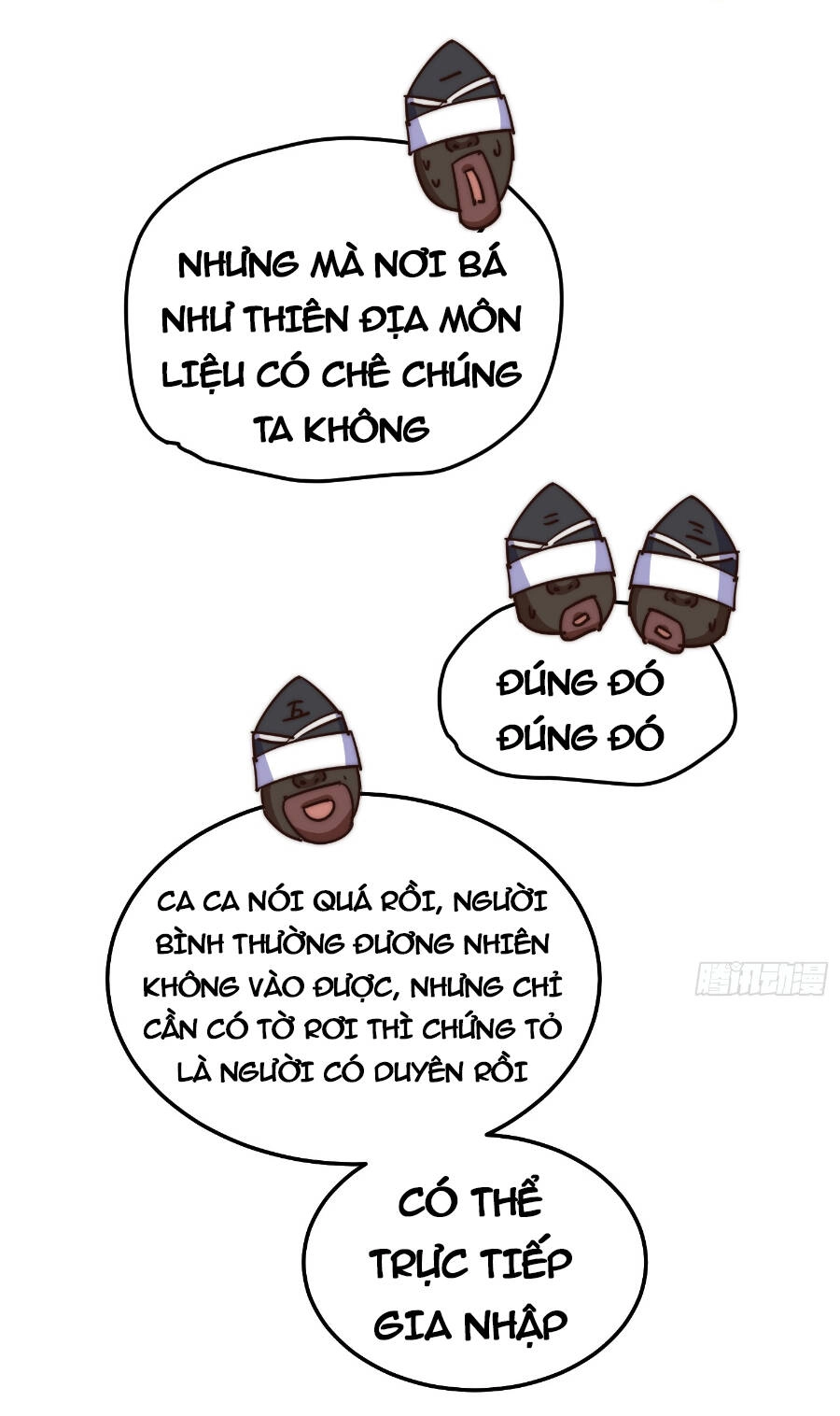 Người Trên Vạn Người Chapter 186 - 89