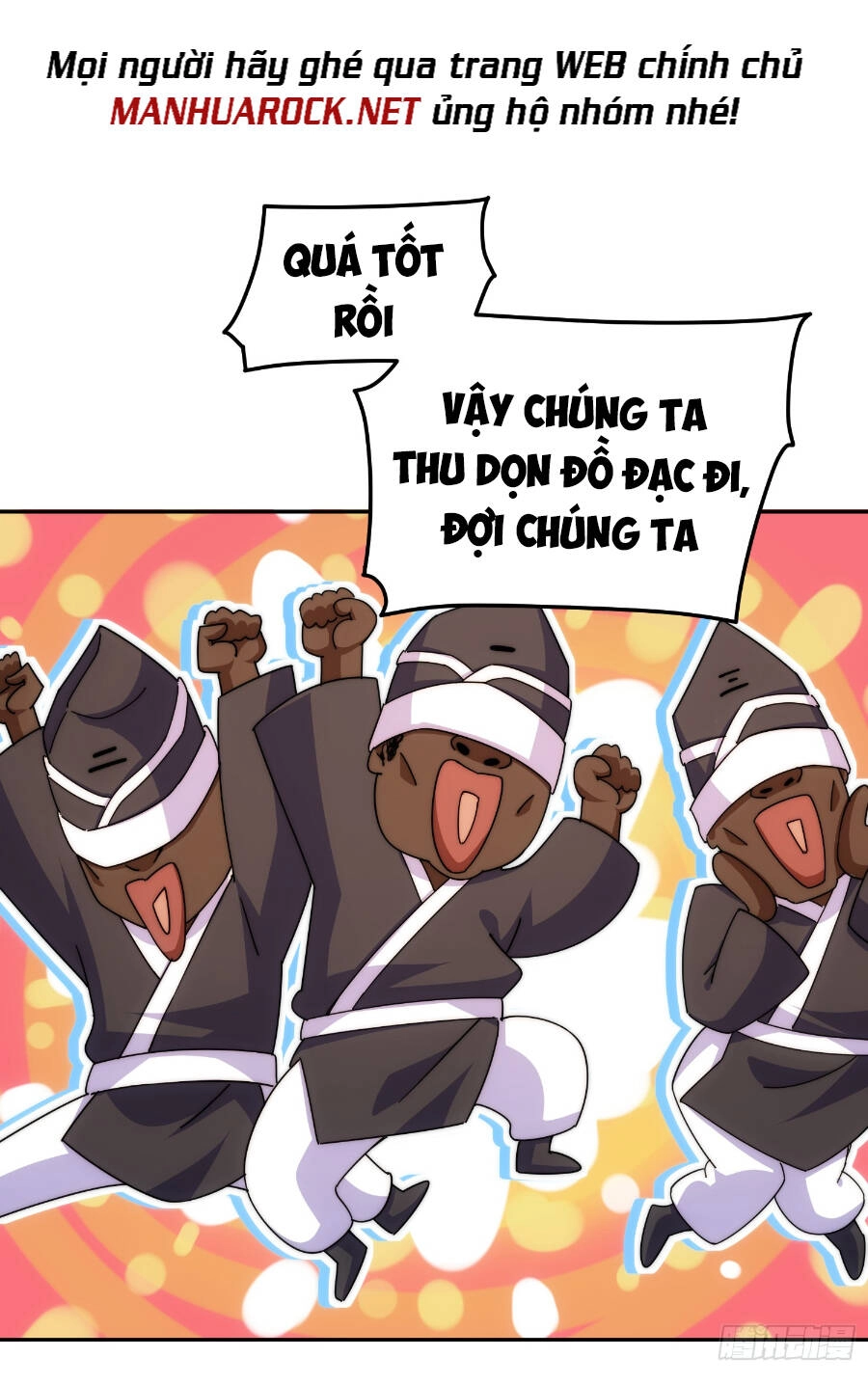 Người Trên Vạn Người Chapter 186 - 90