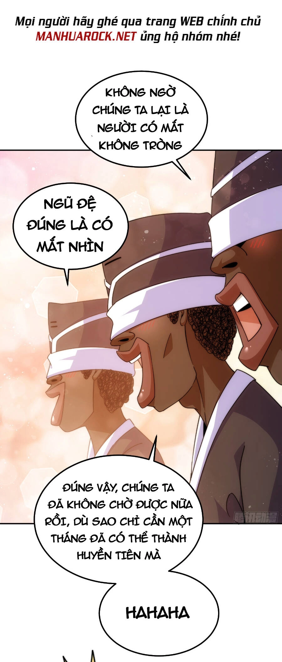 Người Trên Vạn Người Chapter 186 - 92