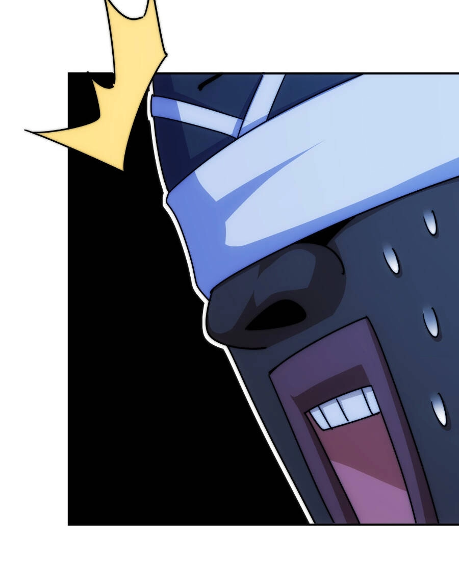 Người Trên Vạn Người Chapter 186 - 93