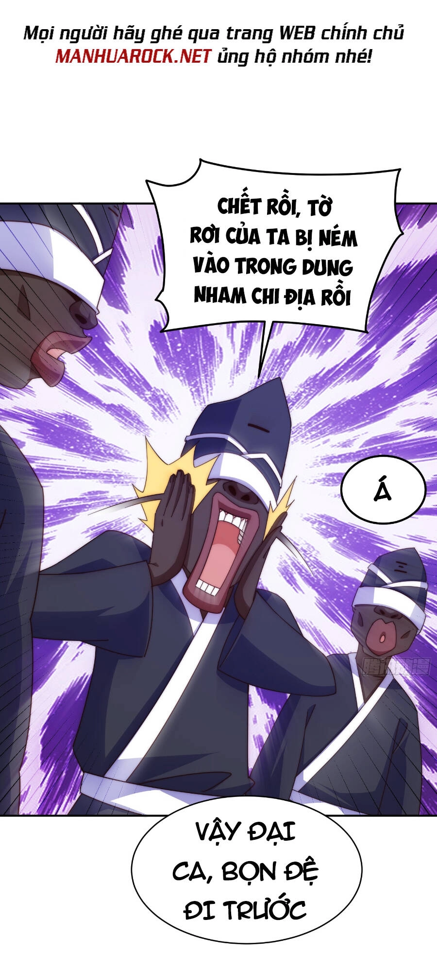 Người Trên Vạn Người Chapter 186 - 94