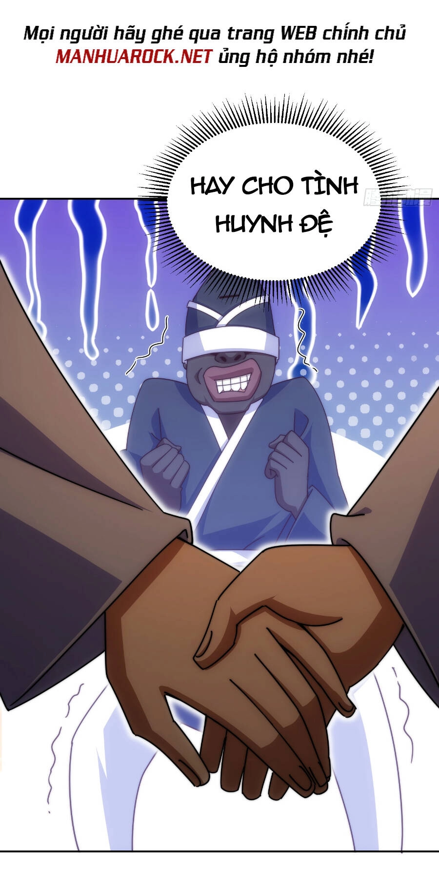 Người Trên Vạn Người Chapter 186 - 97