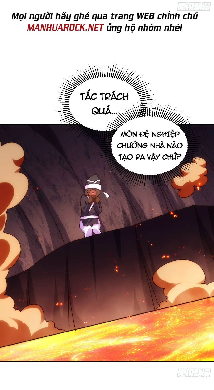 Người Trên Vạn Người Chapter 186 - 98