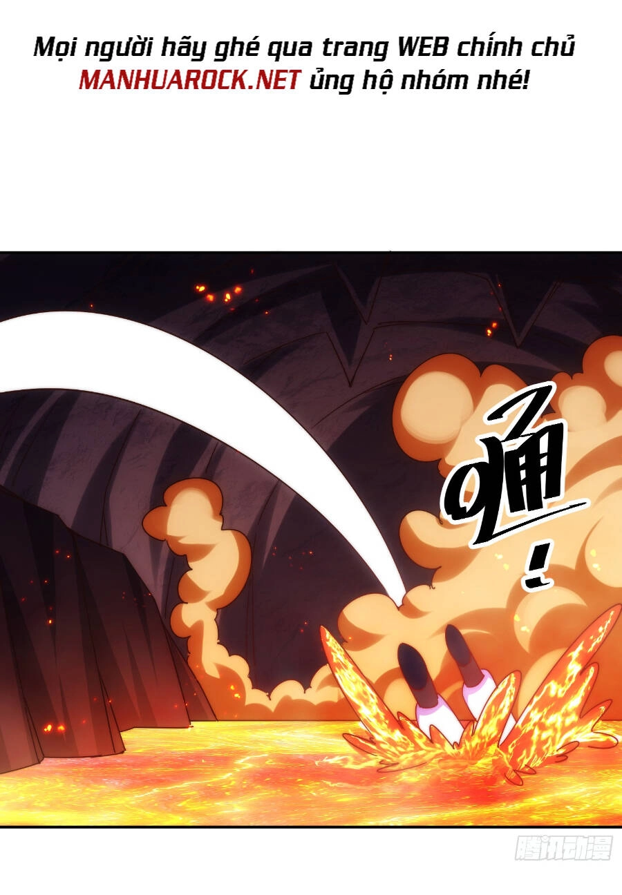 Người Trên Vạn Người Chapter 186 - 99