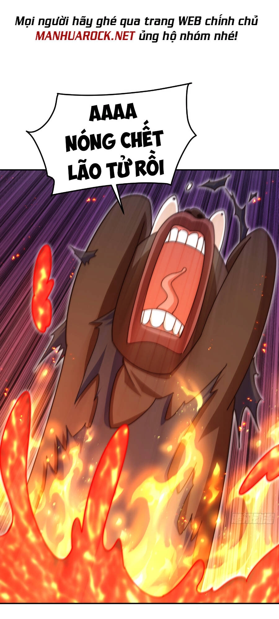 Người Trên Vạn Người Chapter 186 - 100