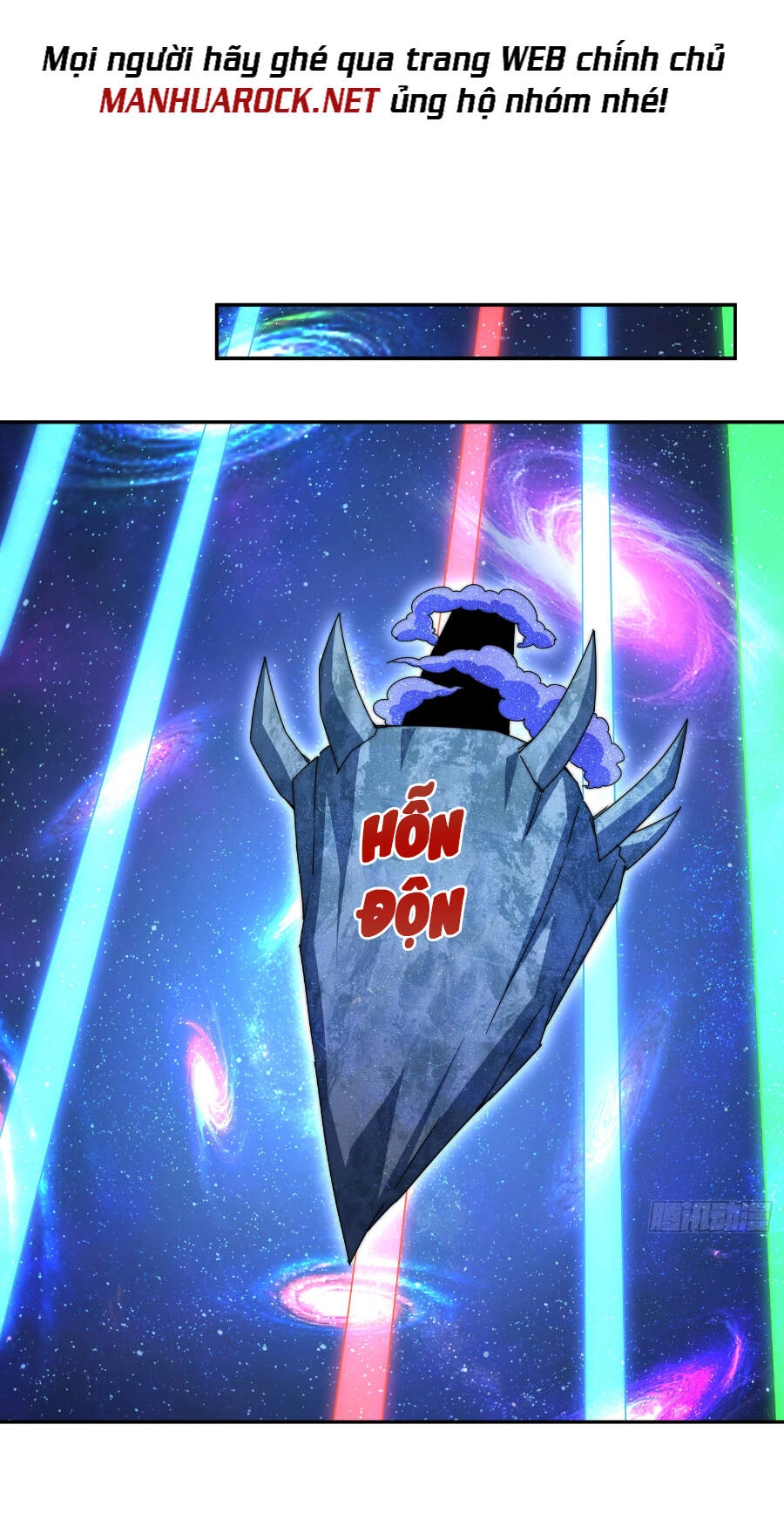 Người Trên Vạn Người Chapter 186 - 102