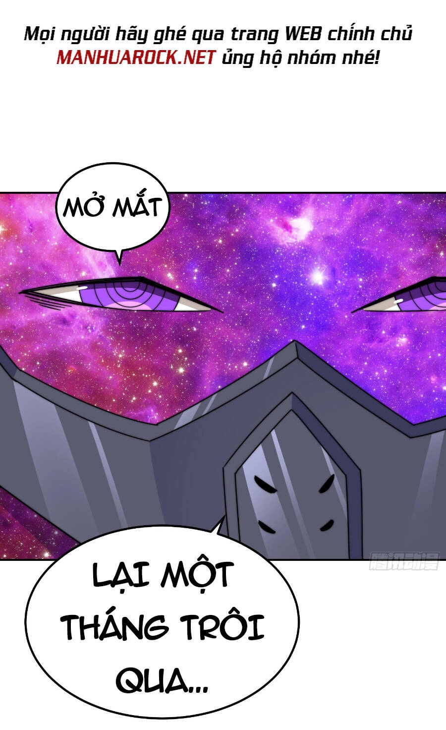 Người Trên Vạn Người Chapter 186 - 103