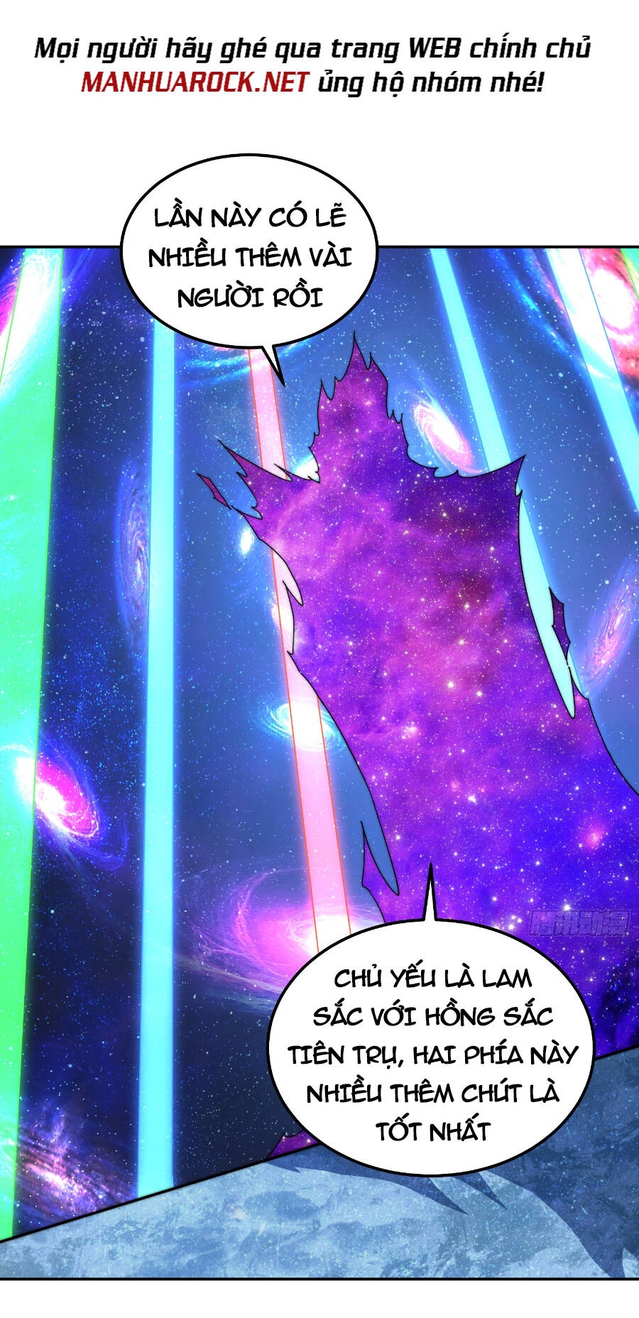 Người Trên Vạn Người Chapter 186 - 104