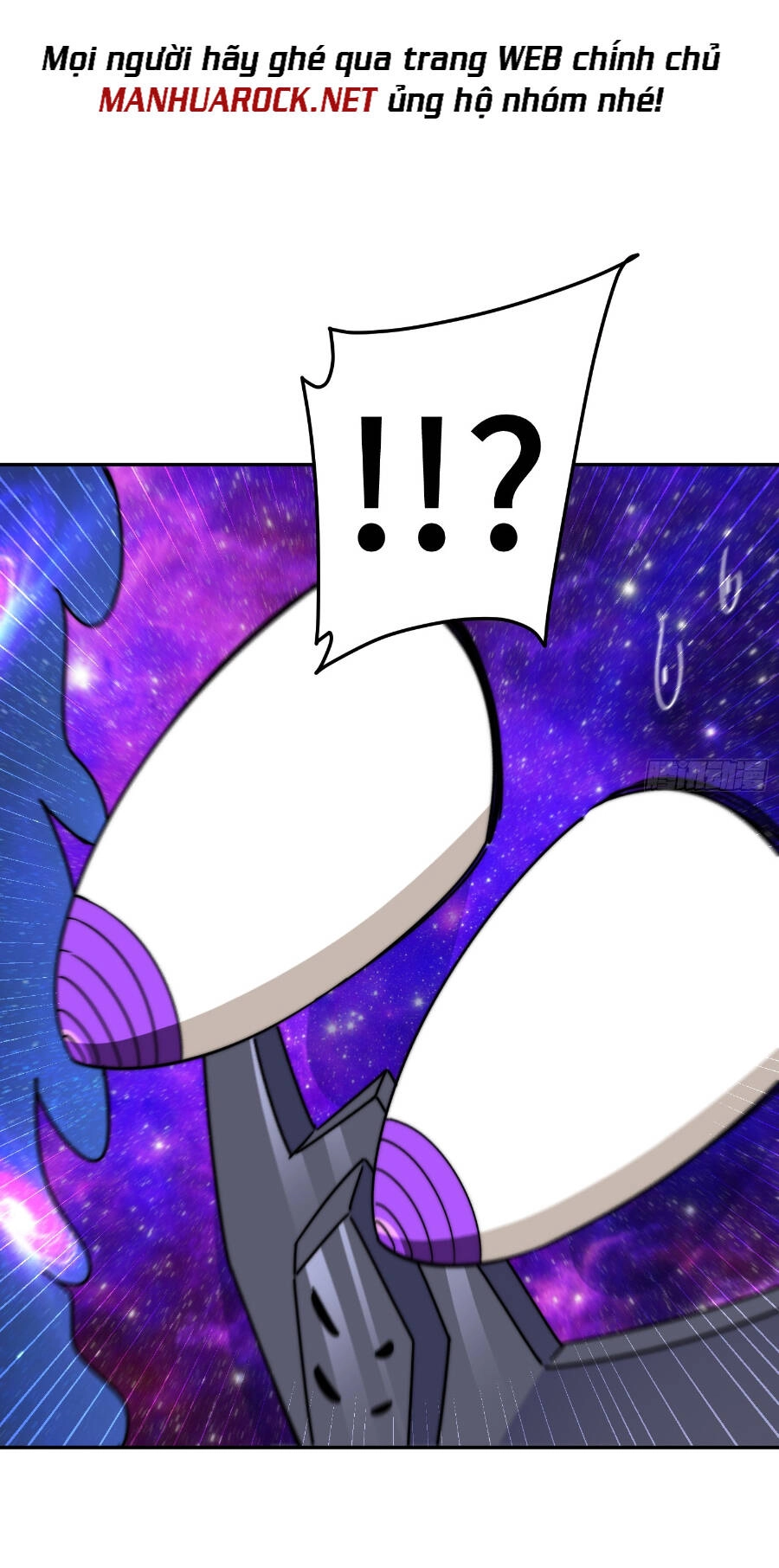 Người Trên Vạn Người Chapter 186 - 105