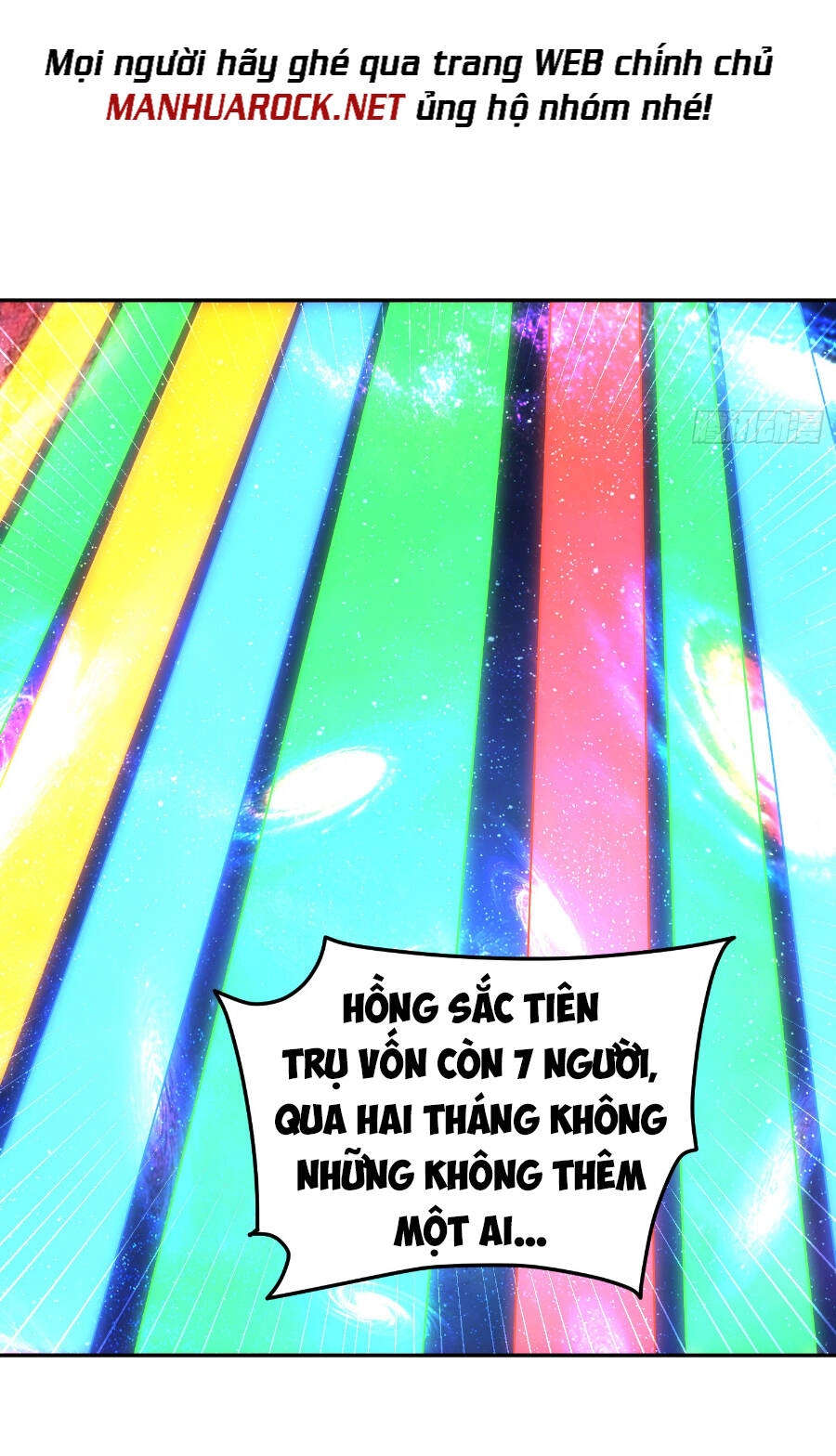 Người Trên Vạn Người Chapter 186 - 106