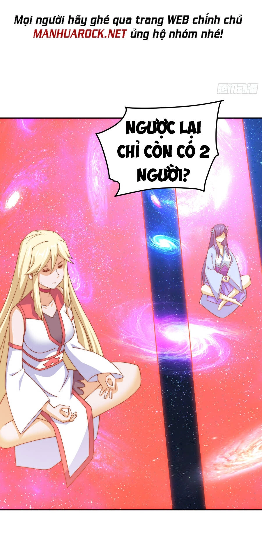 Người Trên Vạn Người Chapter 186 - 107