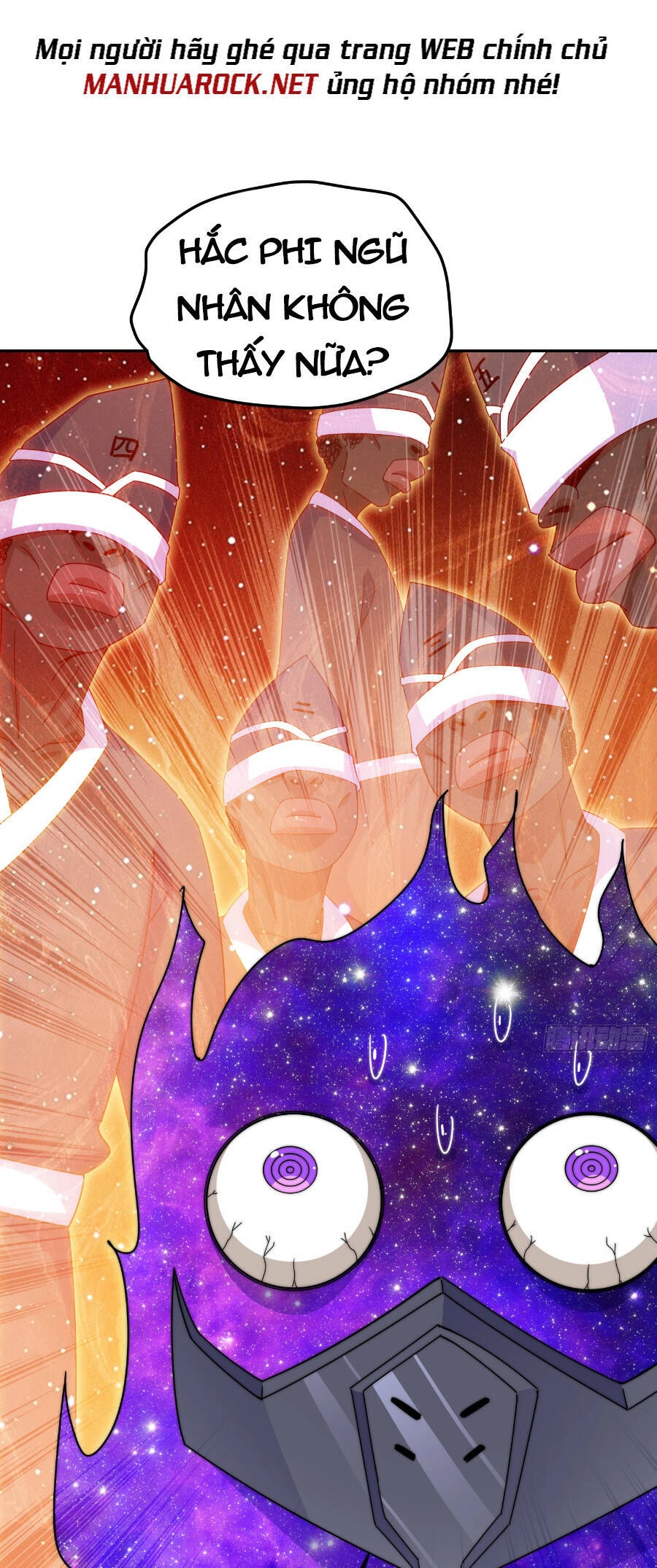 Người Trên Vạn Người Chapter 186 - 108