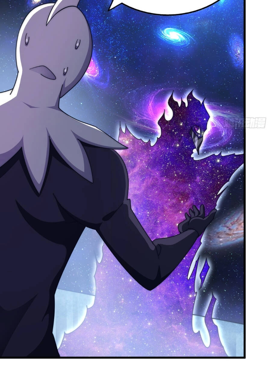 Người Trên Vạn Người Chapter 187 - 3