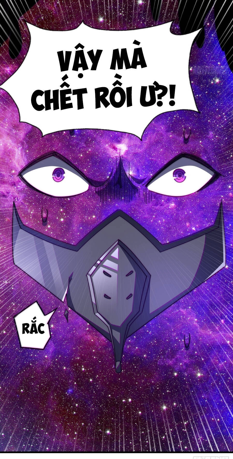 Người Trên Vạn Người Chapter 187 - 13